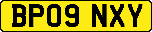 BP09NXY