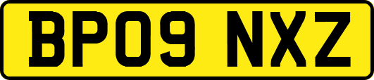 BP09NXZ
