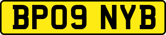 BP09NYB
