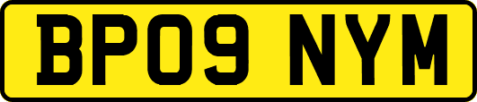 BP09NYM