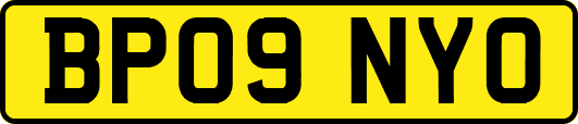 BP09NYO