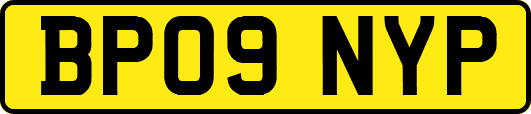 BP09NYP