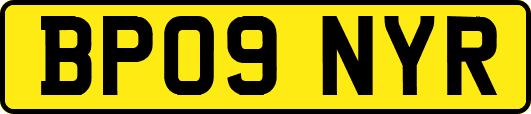BP09NYR