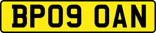 BP09OAN