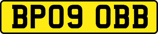 BP09OBB