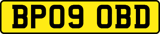 BP09OBD