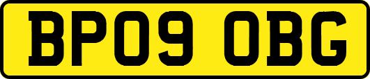 BP09OBG