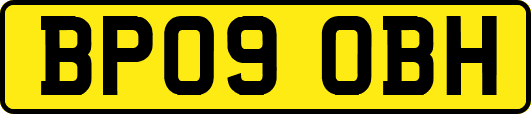 BP09OBH