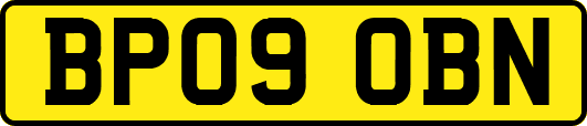 BP09OBN