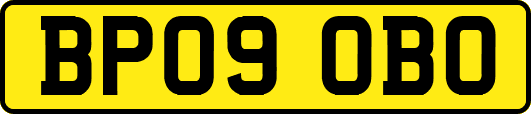 BP09OBO