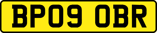 BP09OBR