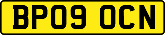 BP09OCN