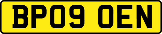 BP09OEN