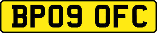 BP09OFC