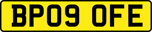 BP09OFE