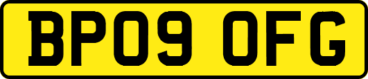BP09OFG