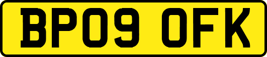 BP09OFK