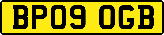 BP09OGB