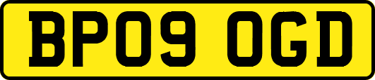 BP09OGD