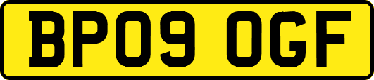 BP09OGF