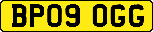 BP09OGG