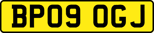 BP09OGJ