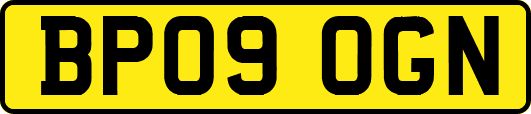 BP09OGN