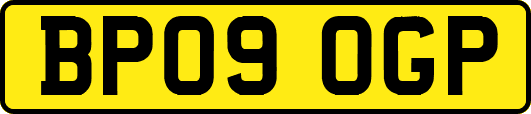 BP09OGP