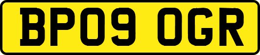 BP09OGR