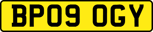 BP09OGY