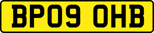 BP09OHB