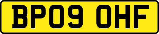 BP09OHF