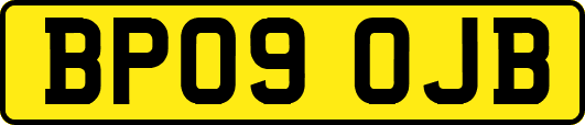 BP09OJB