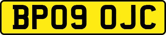 BP09OJC