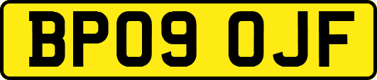 BP09OJF