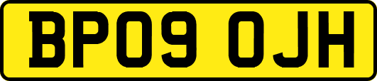 BP09OJH