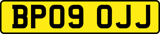 BP09OJJ