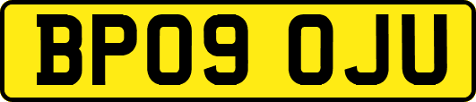 BP09OJU