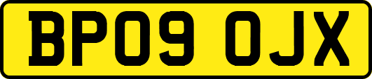 BP09OJX