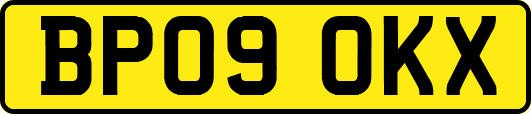BP09OKX
