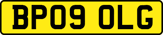 BP09OLG