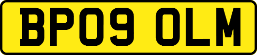 BP09OLM