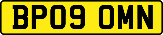 BP09OMN