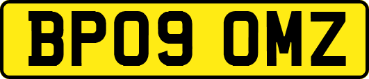 BP09OMZ
