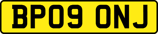 BP09ONJ