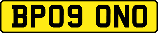 BP09ONO