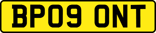 BP09ONT