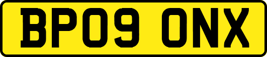 BP09ONX