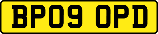 BP09OPD