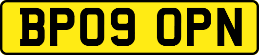 BP09OPN